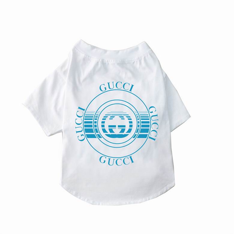 Gucci Dog S-XXL 2 (1)